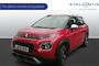 2020 Citroen C3 Aircross 1.2 PureTech 110 Flair 5dr [6 speed]