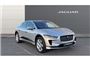 2024 Jaguar I-Pace 294kW EV400 SE 90kWh 5dr Auto [11kW Charger]