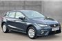 2025 SEAT Ibiza 1.0 TSI 95 SE 5dr