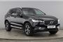 2021 Volvo XC60 2.0 T6 RC PHEV Inscription Expression 5dr AWD Auto