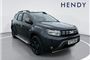 2024 Dacia Duster 1.3 TCe 150 Extreme 5dr EDC