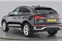 2021 Audi Q5 Sportback 40 TDI Quattro S Line 5dr S Tronic