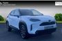 2023 Toyota Yaris Cross 1.5 Hybrid Design 5dr CVT