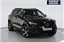 2020 Volvo XC40 1.5 T3 [163] R DESIGN Pro 5dr