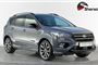 2019 Ford Kuga 1.5 EcoBoost ST-Line Edition 5dr 2WD