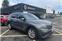 2022 Volkswagen Tiguan Allspace 1.5 TSI Life 5dr