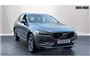 2021 Volvo XC60 2.0 T6 RC PHEV Inscription Expression 5dr AWD Auto