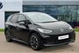 2024 Volkswagen ID.3 150kW Match Pro 58kWh 5dr Auto