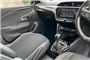 2021 Vauxhall Corsa 1.2 Turbo Elite 5dr
