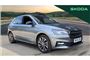 2024 Skoda Fabia 1.5 TSI 150 Monte Carlo 5dr DSG
