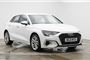 2021 Audi A3 40 TFSI e Sport 5dr S Tronic