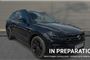 2021 Volkswagen Touareg 3.0 V6 TDI 4Motion Black Edition 5dr Tip Auto