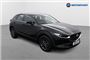 2021 Mazda CX-30 2.0 e-Skyactiv X MHEV SE-L Lux 5dr