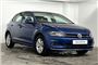 2019 Volkswagen Polo 1.0 TSI 95 SE 5dr