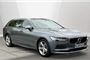 2019 Volvo V90 2.0 D4 Momentum Plus 5dr Geartronic