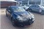 2020 Alfa Romeo Giulietta 1.4 TB Sprint 5dr