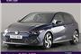 2022 Volkswagen Golf GTI 2.0 TSI GTI 5dr