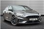 2019 Ford Focus 1.0 EcoBoost 125 ST-Line X 5dr