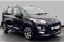 2015 Citroen C3 Picasso 1.6 HDi 8V Selection 5dr