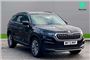 2022 Skoda Kodiaq 2.0 TDI 200 SE L Executive 4x4 5dr DSG [7 Seat]