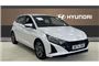 2024 Hyundai i20 1.0T GDi Advance 5dr DCT