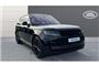 2022 Land Rover Range Rover 3.0 D350 Autobiography 4dr Auto