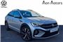 2023 Volkswagen Taigo 1.0 TSI 110 R-Line 5dr