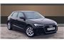 2022 Audi A1 30 TFSI 110 Sport 5dr S Tronic