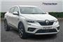 2021 Renault Arkana 1.6 E-TECH Hybrid 145 S Edition 5dr Auto