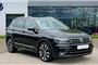 2020 Volkswagen Tiguan 2.0 TDi 150 R-Line Tech 5dr DSG