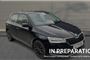 2021 Skoda Fabia 1.0 TSI Colour Edition 5dr