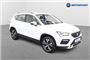 2021 SEAT Ateca 1.5 TSI EVO SE Technology 5dr DSG