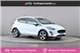 2019 Ford Fiesta Active 1.0 EcoBoost 125 Active X 5dr