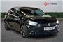 2022 Vauxhall Corsa 1.2 Elite Edition 5dr