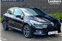 2022 Renault Clio 1.6 E-TECH Hybrid 140 SE Edition 5dr Auto