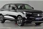 2023 Honda HR-V 1.5 eHEV Advance 5dr CVT