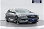 2019 Vauxhall Insignia Sports Tourer 2.0 Turbo D SRi Vx-line Nav 5dr Auto