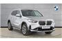 2024 BMW X1 sDrive 20i MHT xLine 5dr Step Auto