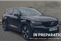 2022 Volvo XC40 Recharge 170kW Recharge Plus 69kWh 5dr Auto
