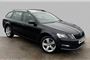 2020 Skoda Octavia Estate 1.5 TSI SE Drive 5dr DSG