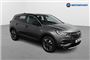 2020 Vauxhall Grandland X 1.5 Turbo D SRi Nav 5dr