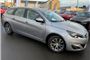 2017 Peugeot 308 SW 1.6 BlueHDi 120 Allure 5dr