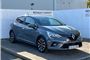 2020 Renault Clio 1.0 TCe 100 Iconic 5dr