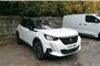 2021 Peugeot 2008 1.2 PureTech 130 GT Premium 5dr EAT8