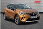 2021 Renault Captur 1.3 TCE 130 S Edition 5dr