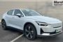 2023 Polestar 2 200kW 69kWh Standard Range Single motor 5dr Auto