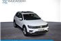 2020 Volkswagen Tiguan 2.0 TSi 230 4Motion SEL 5dr DSG