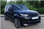 2021 Land Rover Discovery 3.0 D300 R-Dynamic SE 5dr Auto