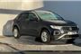 2022 Volkswagen T-Roc 1.0 TSI Life 5dr