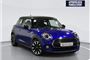 2018 MINI Hatchback 1.5 Cooper II 3dr